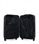 Medium Suitcase 65cm CONGO