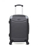 Cabin Luggage 55cm CONGO