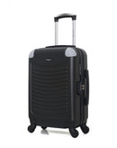 Cabin Luggage 55cm CONGO
