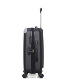 Cabin Luggage 55cm CONGO