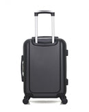 Cabin Luggage 55cm CONGO