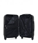 Cabin Luggage 55cm CONGO