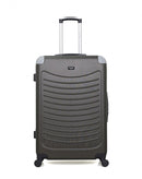 3 Luggage Set CONGO