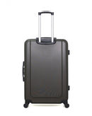 Large Suitcase 75cm CONGO