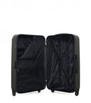 3 Luggage Set CONGO
