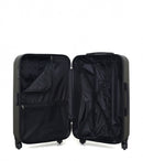 Medium Suitcase 65cm CONGO