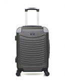 Cabin Luggage 55cm CONGO