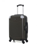 Cabin Luggage 55cm CONGO