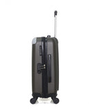 Cabin Luggage 55cm CONGO