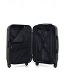 Cabin Luggage 55cm CONGO