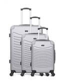 3 Luggage Set CONGO