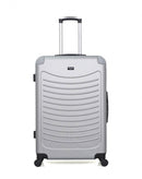 3 Luggage Set CONGO
