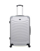 4 Luggage Set CONGO-M
