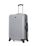 4 Luggage Set CONGO-M