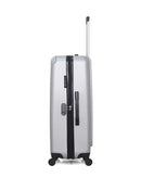 4 Luggage Set CONGO-M