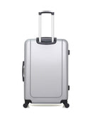 4 Luggage Set CONGO-M