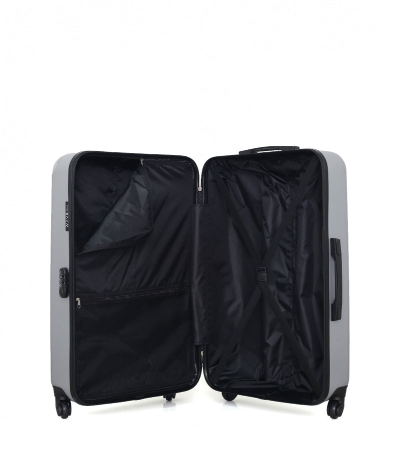 Large Suitcase 75cm CONGO