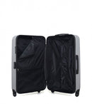3 Luggage Set CONGO