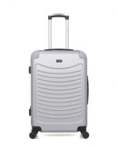 Medium Suitcase 65cm CONGO