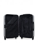 Medium Suitcase 65cm CONGO