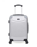 Cabin Luggage 55cm CONGO