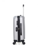 Cabin Luggage 55cm CONGO