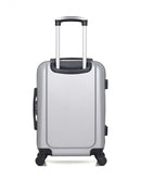 Cabin Luggage 55cm CONGO