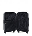 Cabin Luggage 55cm CONGO