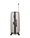 4 Luggage Set CONGO-M