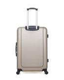 4 Luggage Set CONGO-M