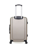 3 Luggage Bundle Medium 65cm Cabin 55cm Cabin 45cm Congo