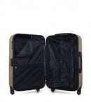 Medium Suitcase 65cm CONGO