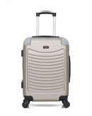 Cabin Luggage 55cm CONGO