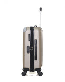 Cabin Luggage 55cm CONGO