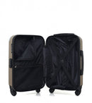 Cabin Luggage 55cm CONGO