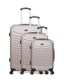 3 Luggage Set CONGO