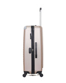 4 Luggage Set CONGO-M