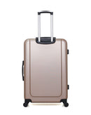 4 Luggage Set CONGO-M