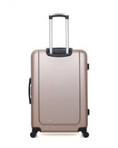 3 Luggage Set CONGO