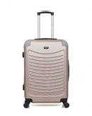 Medium Suitcase 65cm CONGO
