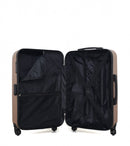Medium Suitcase 65cm CONGO