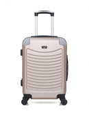 Cabin Luggage 55cm CONGO