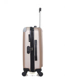 Cabin Luggage 55cm CONGO