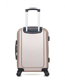 Cabin Luggage 55cm CONGO