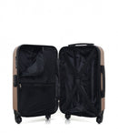 Cabin Luggage 55cm CONGO