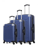 3 Luggage Set CONGO