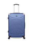 3 Luggage Set CONGO