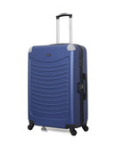 4 Luggage Set CONGO-M