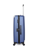 4 Luggage Set CONGO-M