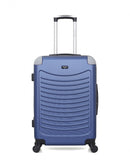 Medium Suitcase 65cm CONGO